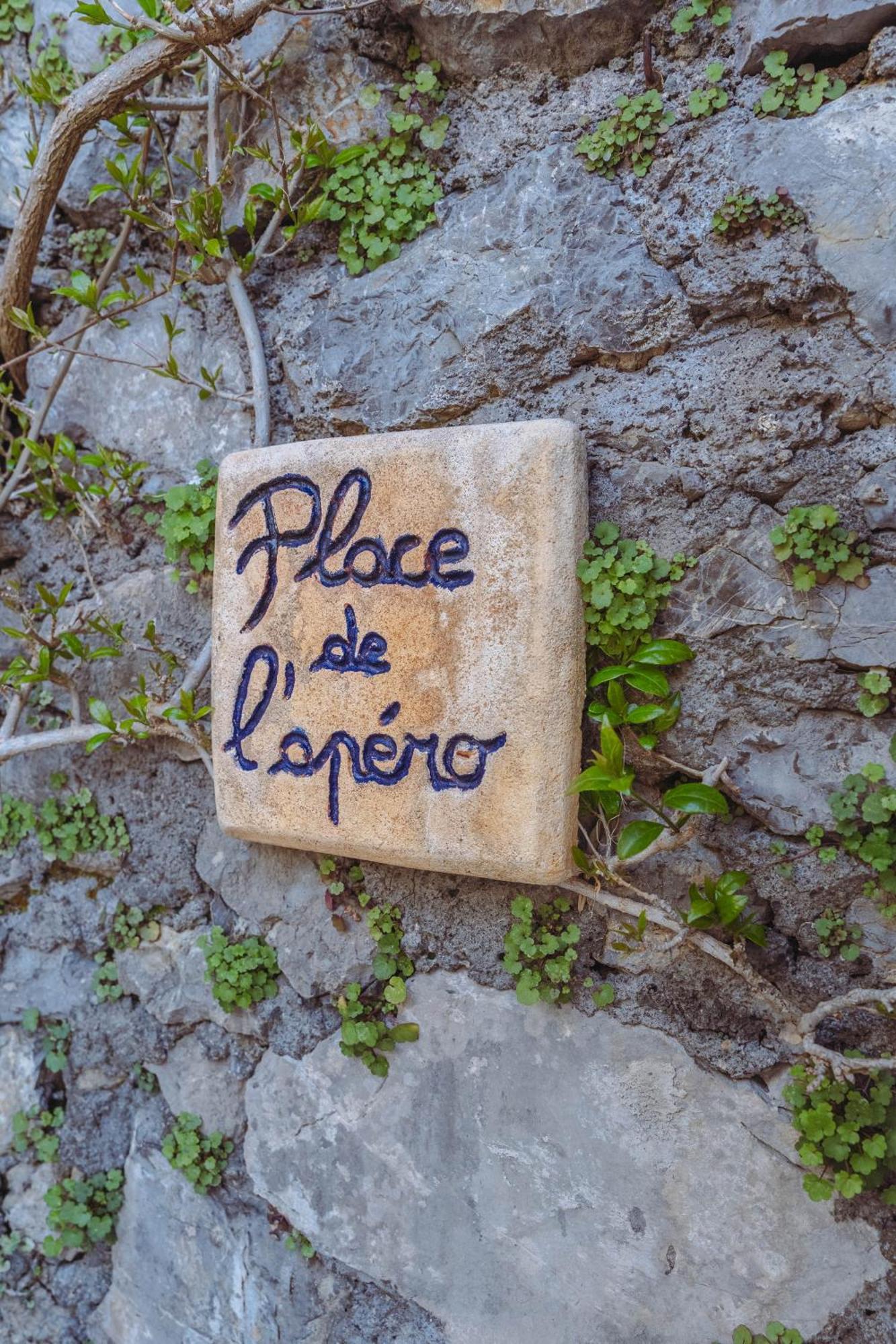 Villapositano Ponente Екстериор снимка